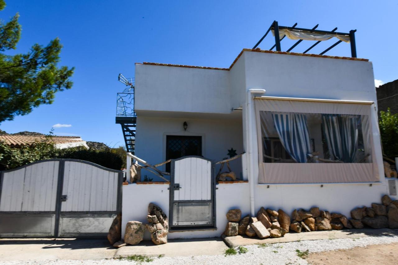 Bentosa Hébergement de vacances Enas